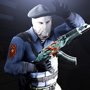 的抢断技巧 的抢断技巧