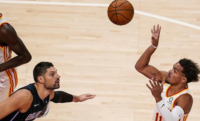 果岭把握能 果岭把握能