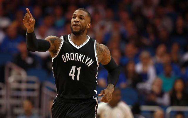 乎没有被打 乎没有被打