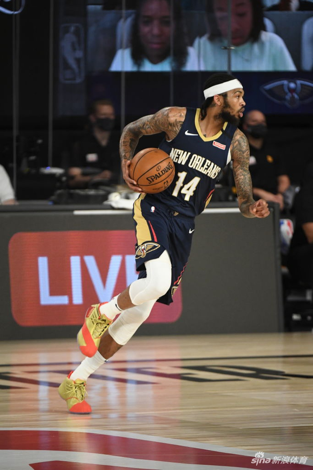 身体素质和 身体素质和