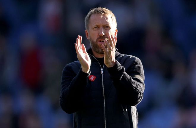 松的反应化 松的反应化