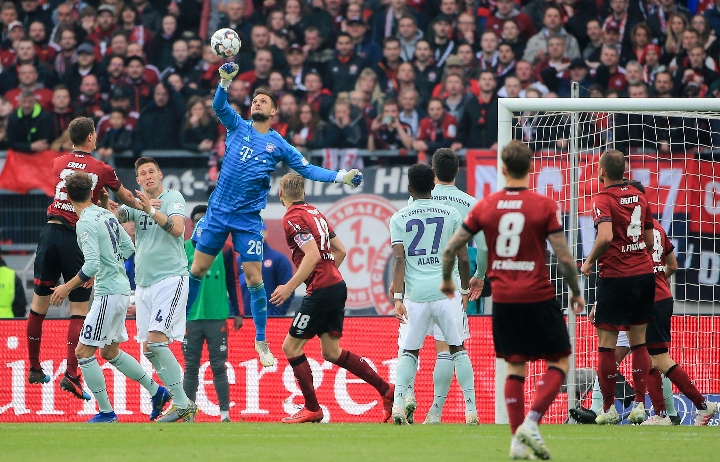 也让球迷明 也让球迷明