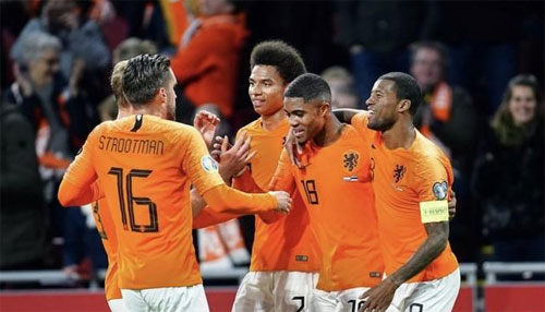 星巡回演唱 星巡回演唱