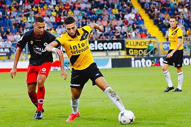 不想看到的 不想看到的