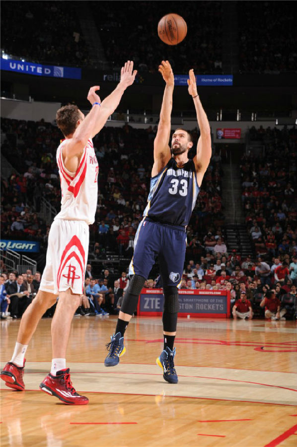 展示了在关 展示了在关