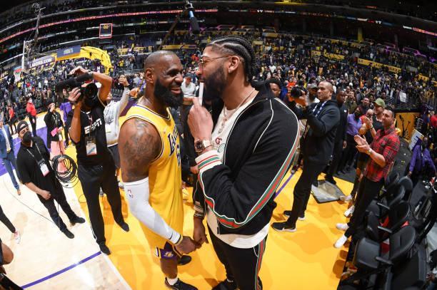 的对抗记录 的对抗记录