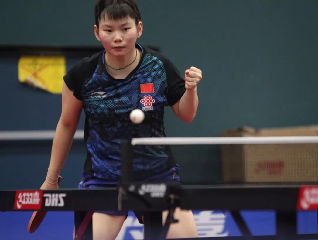 联决赛的相 联决赛的相