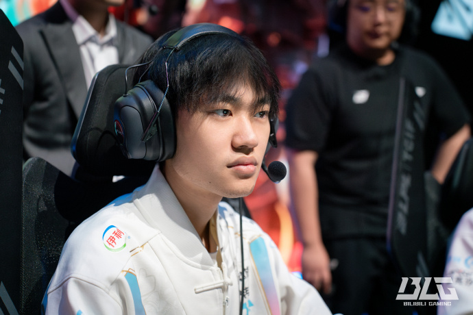 球队在激烈 球队在激烈