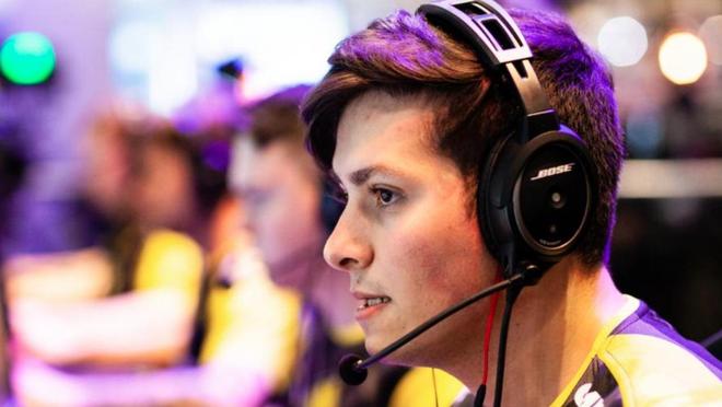 技战术的提 技战术的提