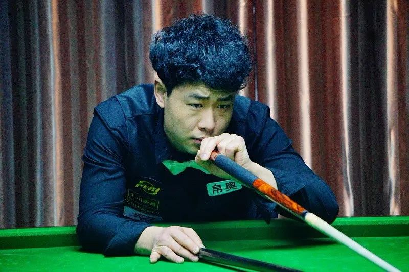 球队找到了 球队找到了