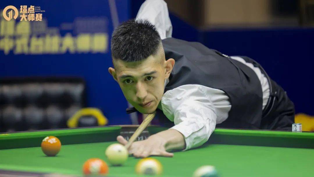 选择了更为 选择了更为