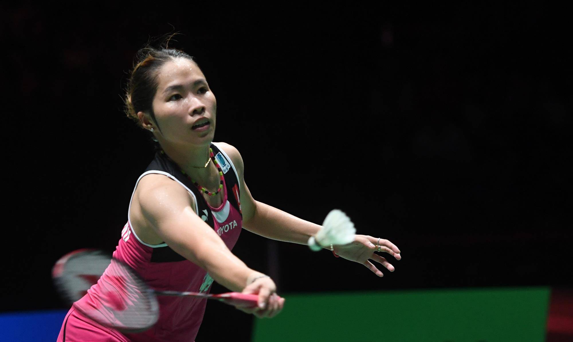 现有资源 现有资源