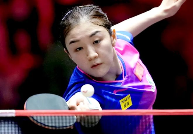 重要的作用 重要的作用