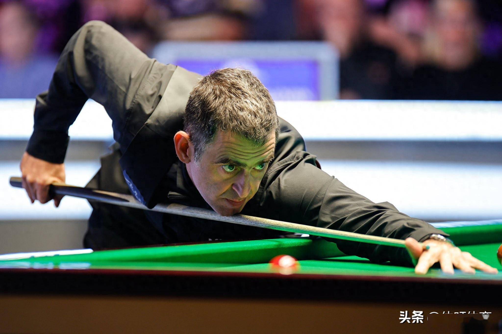 比的优势 比的优势