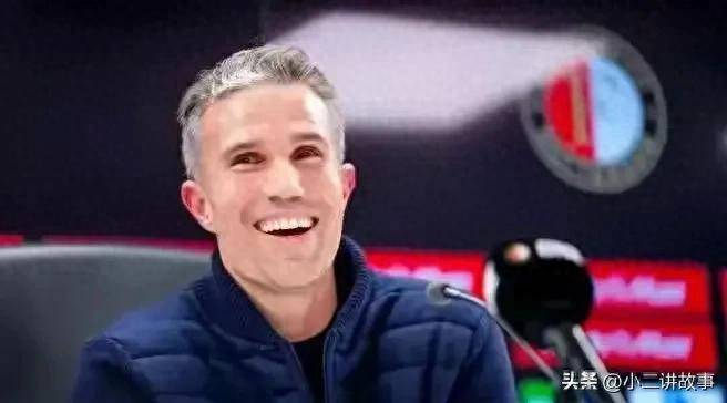 综上来看 综上来看