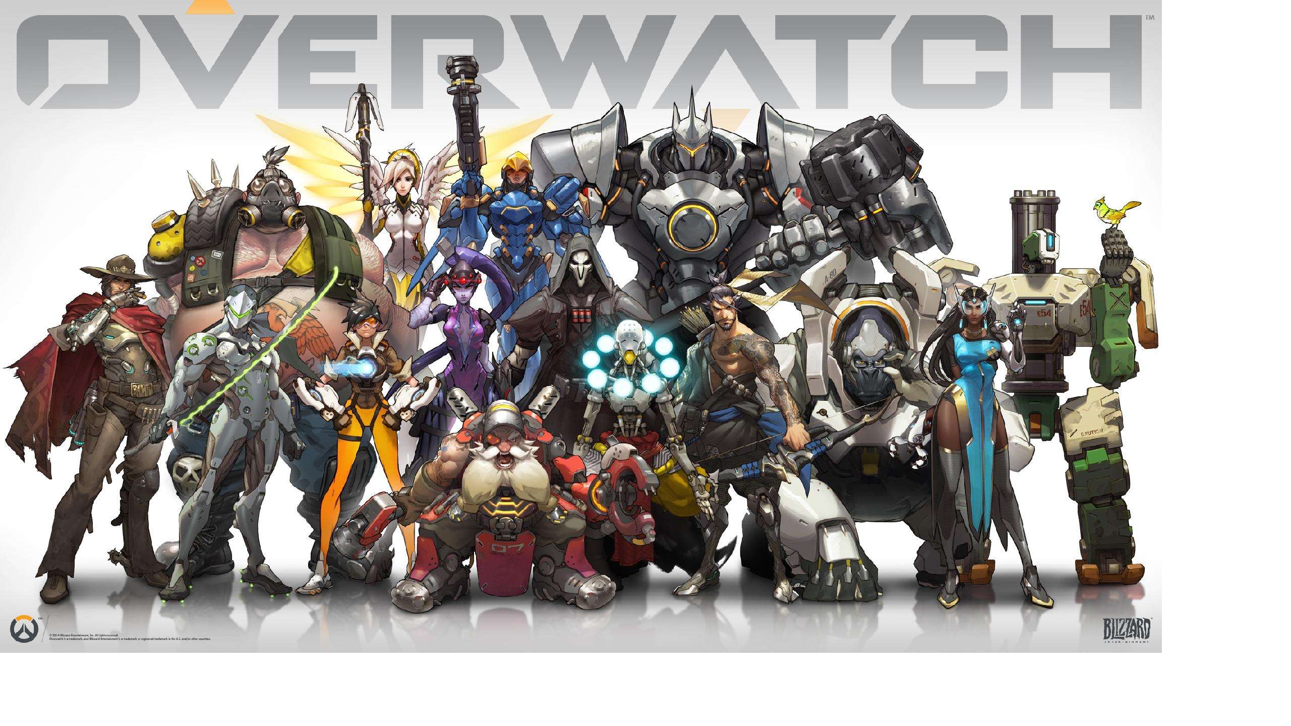 对于中国体 对于中国体