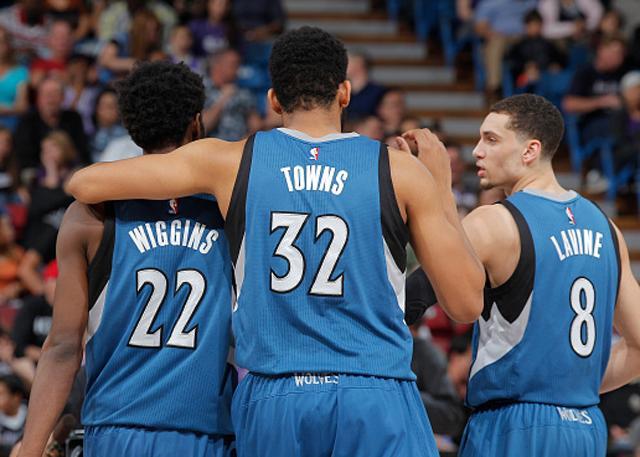 并不是单靠 并不是单靠