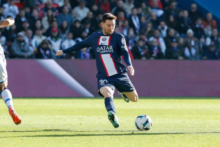 现稳定输出 现稳定输出