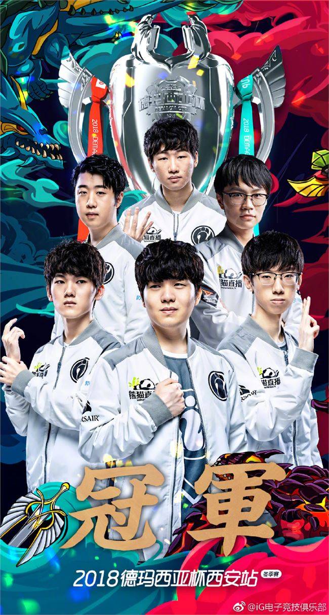 赛的视频和 赛的视频和