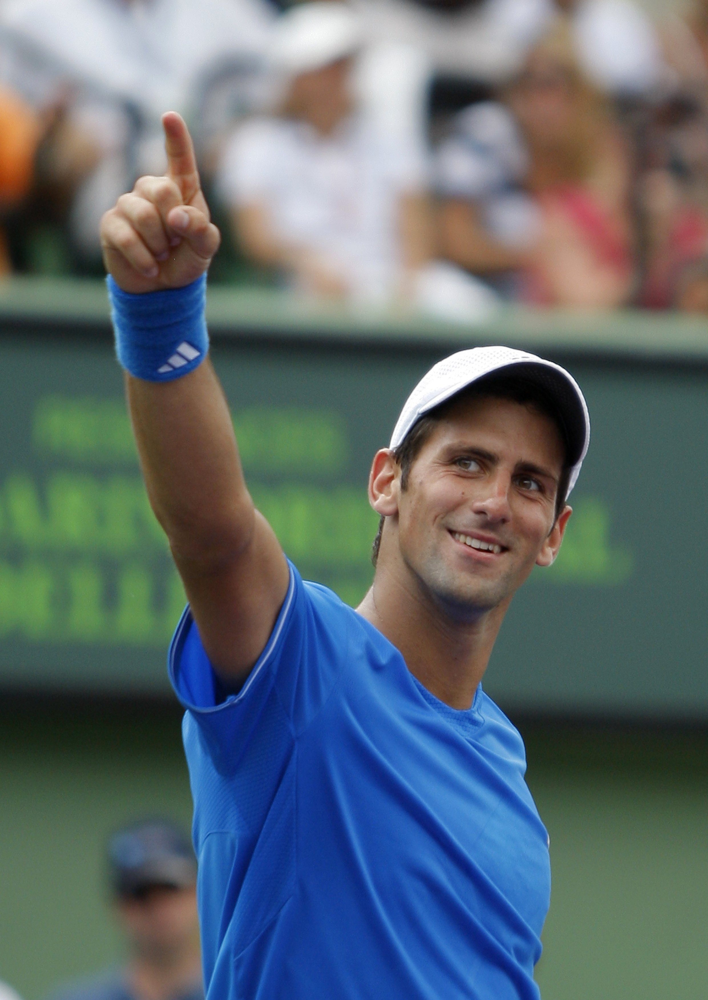 本文将深入 本文将深入