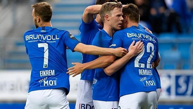 压制法国队 压制法国队