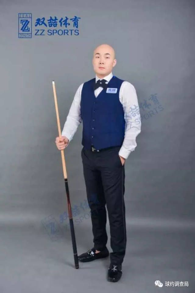 展现出了强 展现出了强