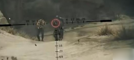 说是一个充 说是一个充