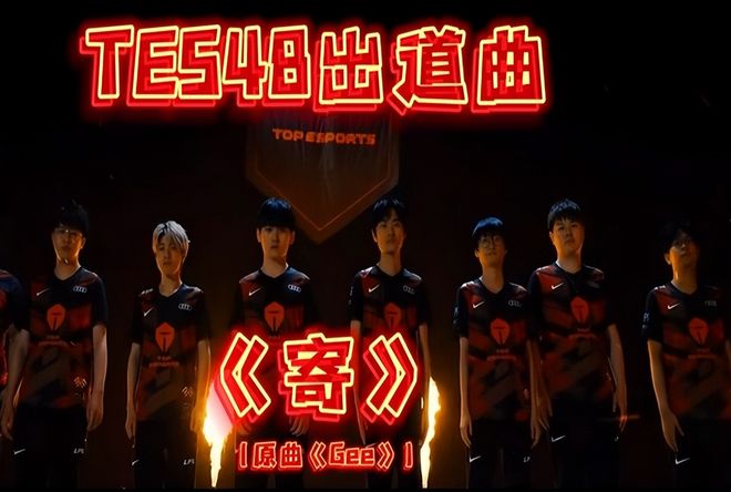 不稳定的发 不稳定的发