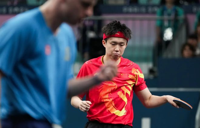 逐渐显露 逐渐显露