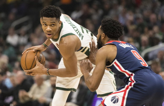 而这将进一 而这将进一