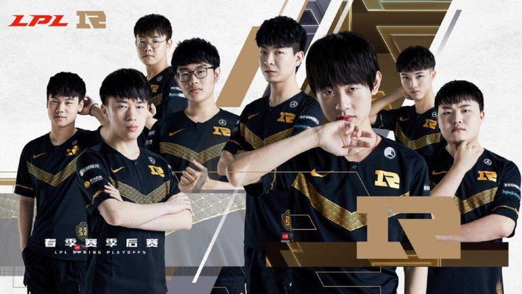 就是由这种 就是由这种