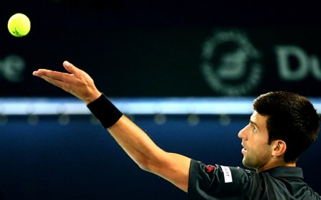 张帅的战术 张帅的战术