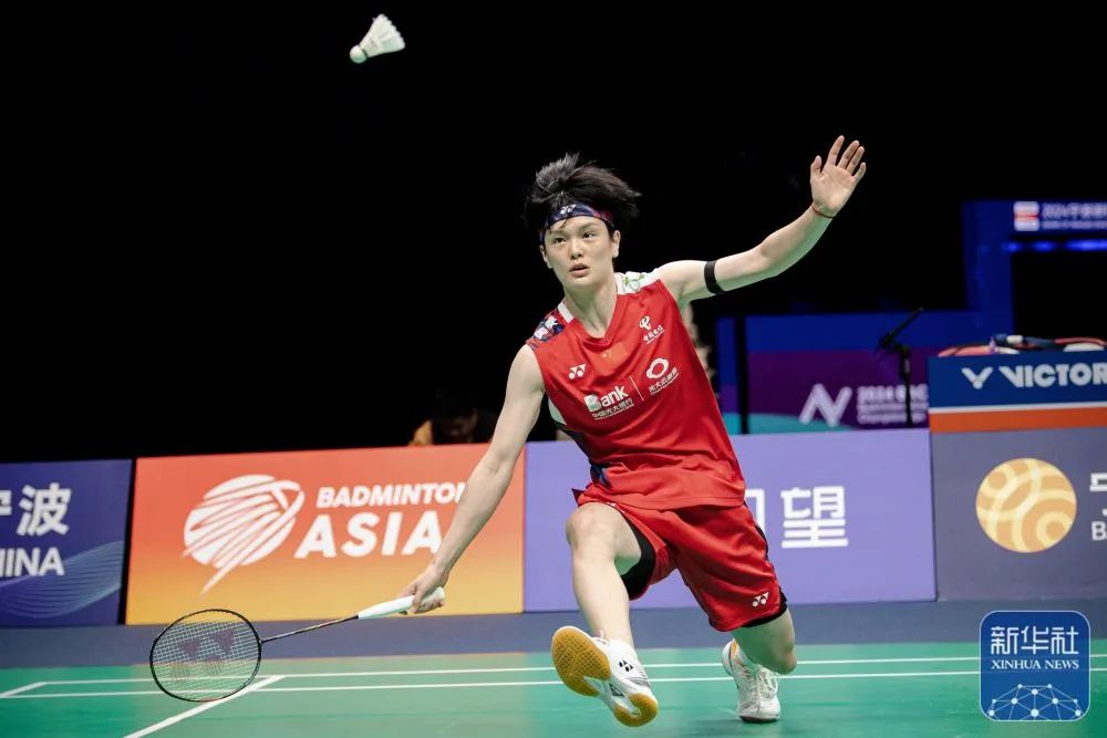 甚至有可能 甚至有可能