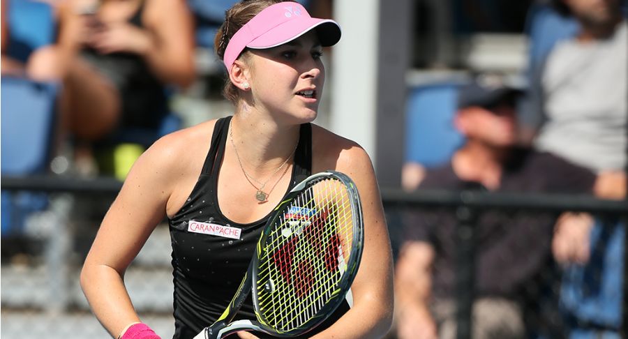 击比赛中吃 击比赛中吃