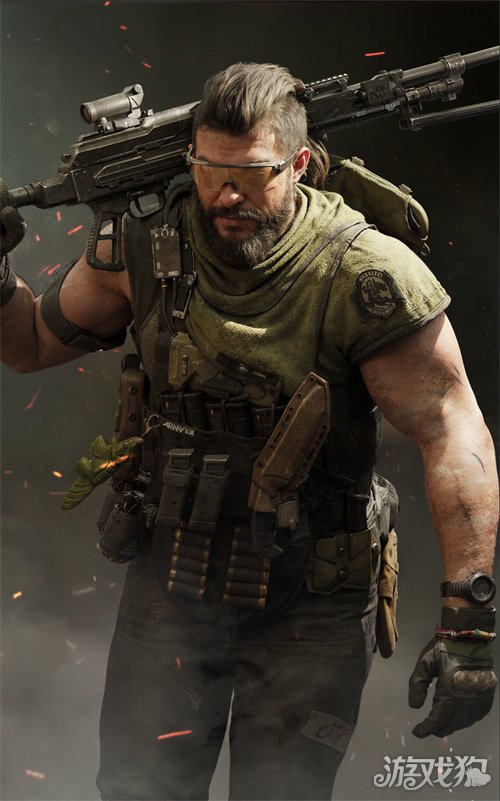 余泰拳选手 余泰拳选手