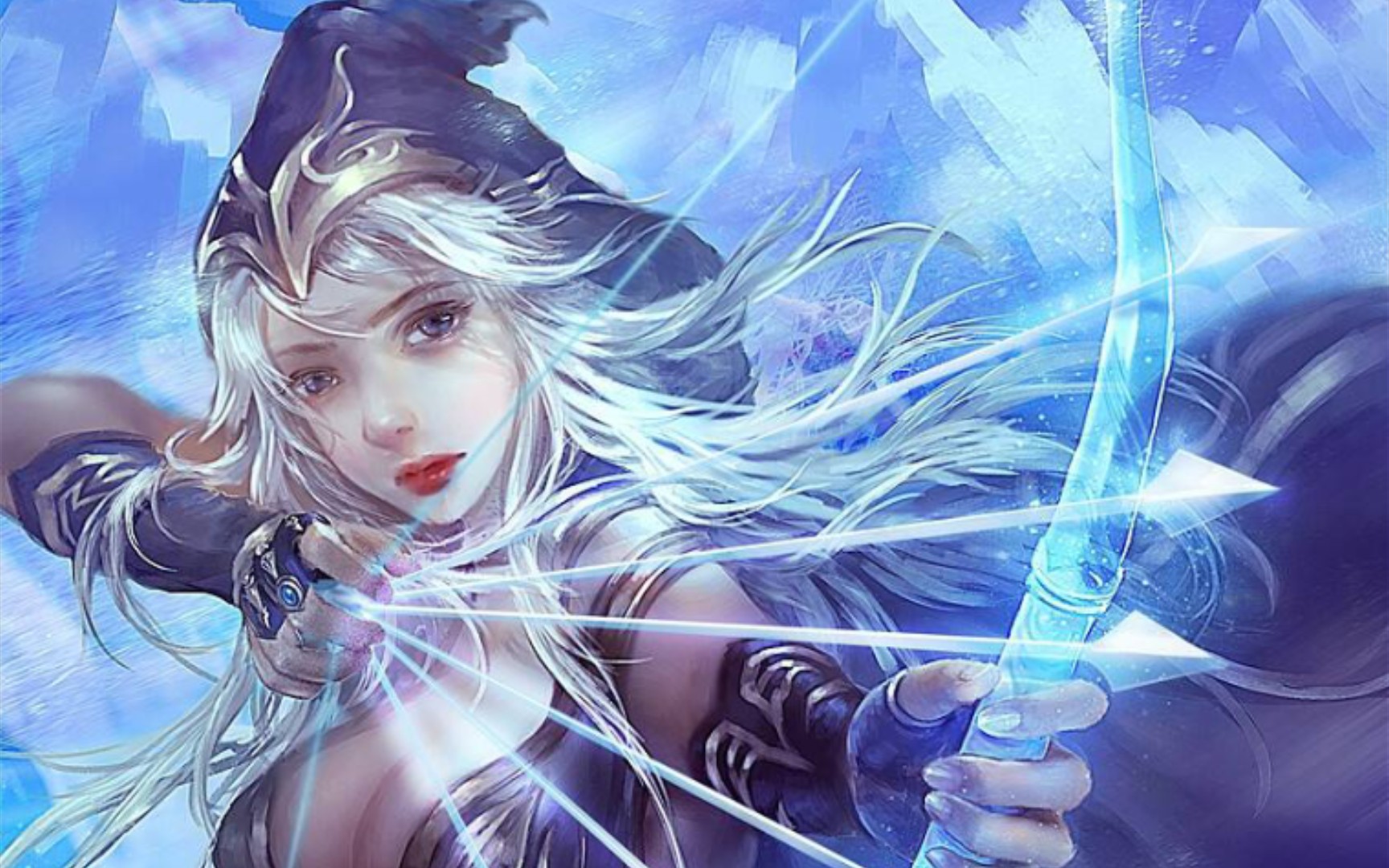 爵士逐渐适 爵士逐渐适