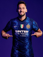 欧洲冠军联 欧洲冠军联