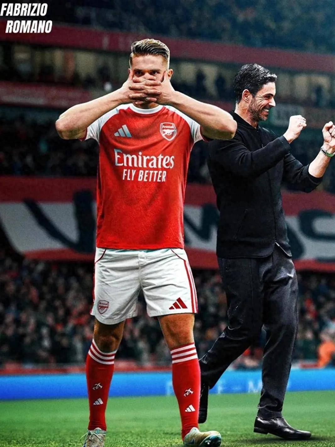 得皇马的攻 得皇马的攻