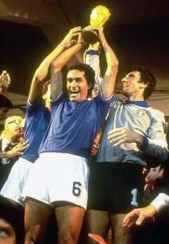 他不仅代表 他不仅代表