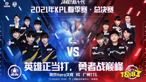 器加盟后 器加盟后