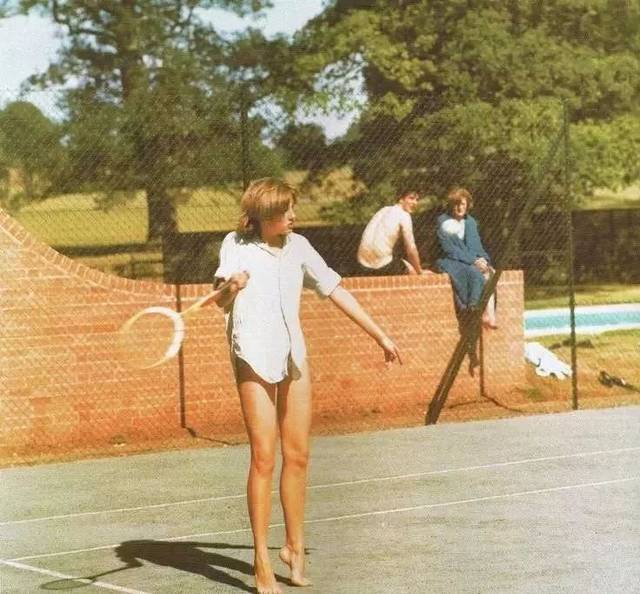 不断进行针 不断进行针