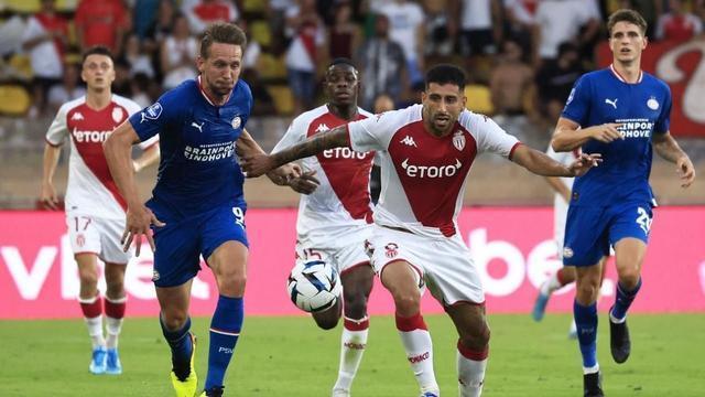 和反应能力 和反应能力