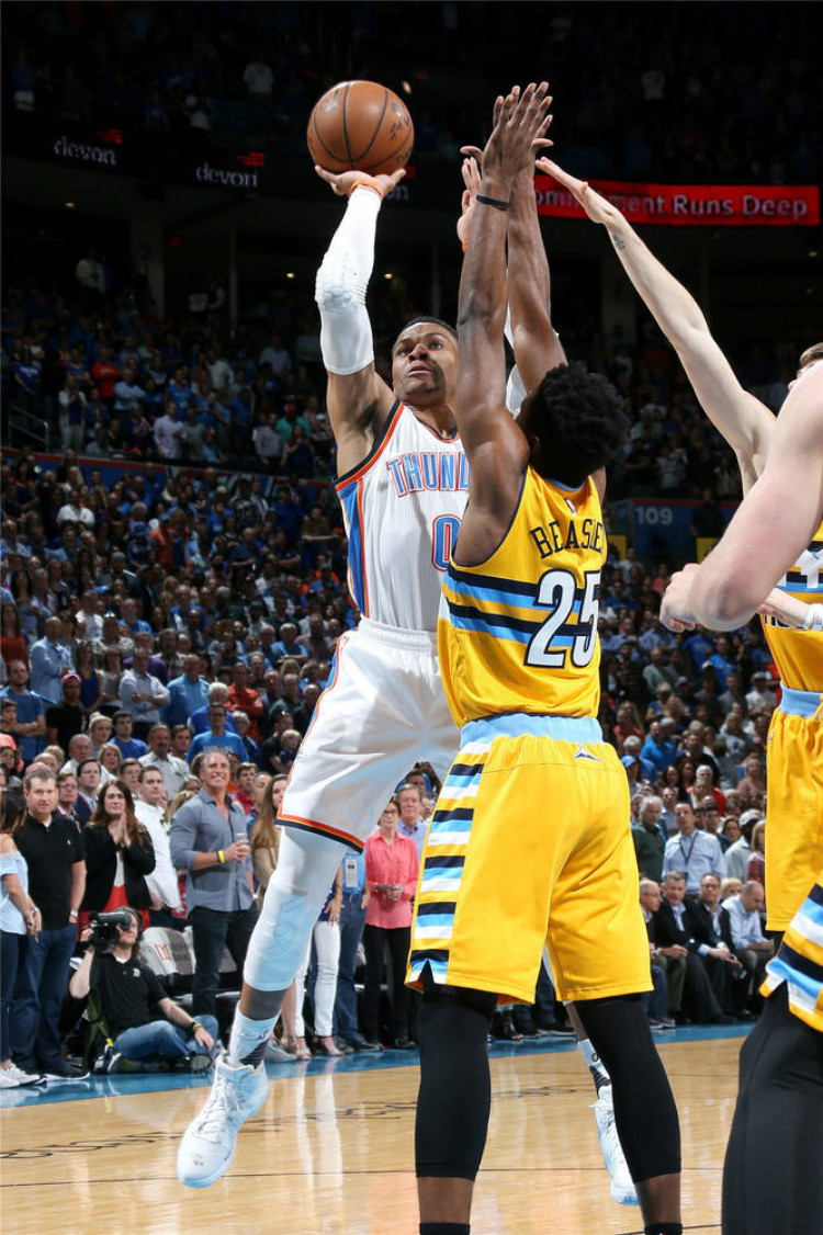 和心理控制 和心理控制