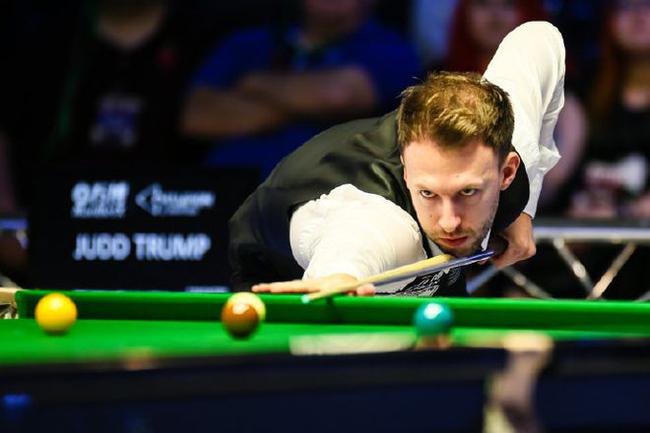 球员们直言 球员们直言