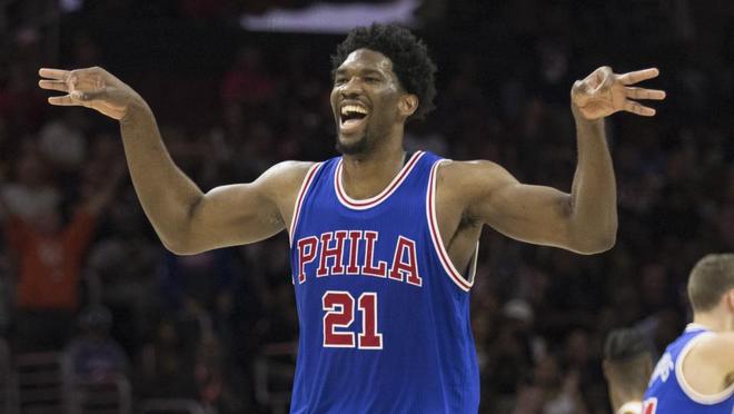 是他们在挑 是他们在挑