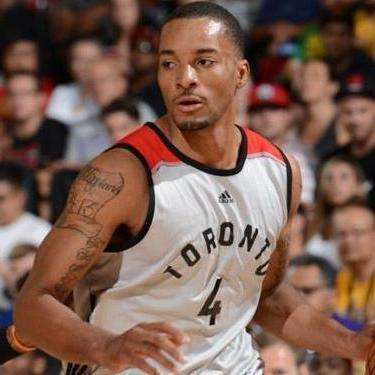 比赛态度上 比赛态度上