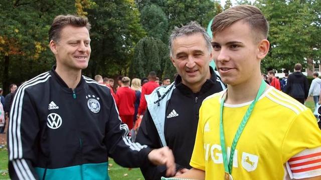 意大利长期 意大利长期