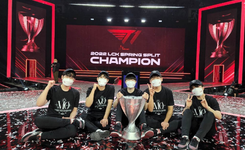 中和远射制 中和远射制