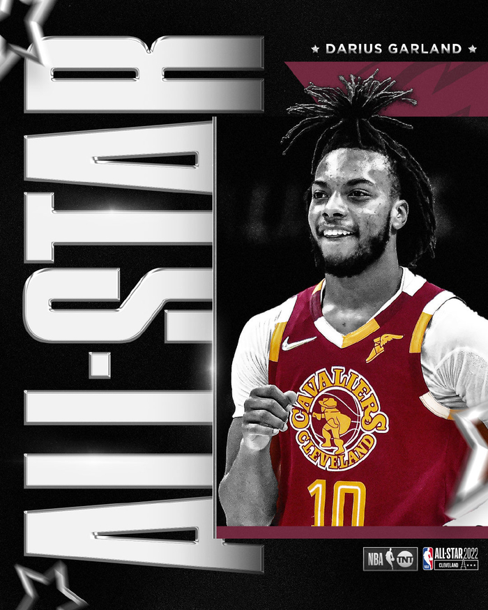 快船以32 快船以32