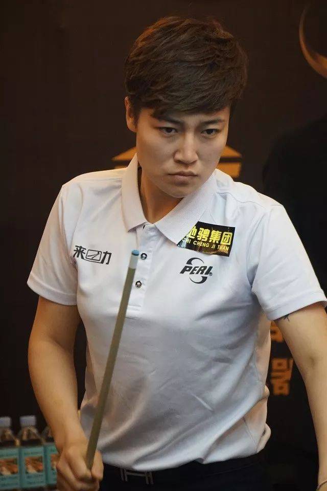 这种情况虽 这种情况虽